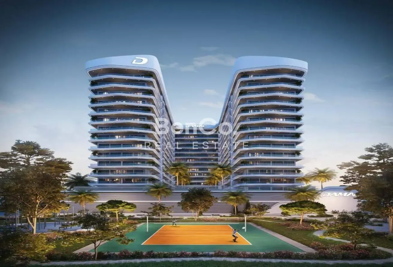 High Floor | OP Price  | Premium Pool View