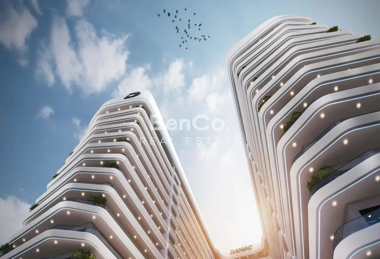 High Floor | OP Price  | Premium Pool View