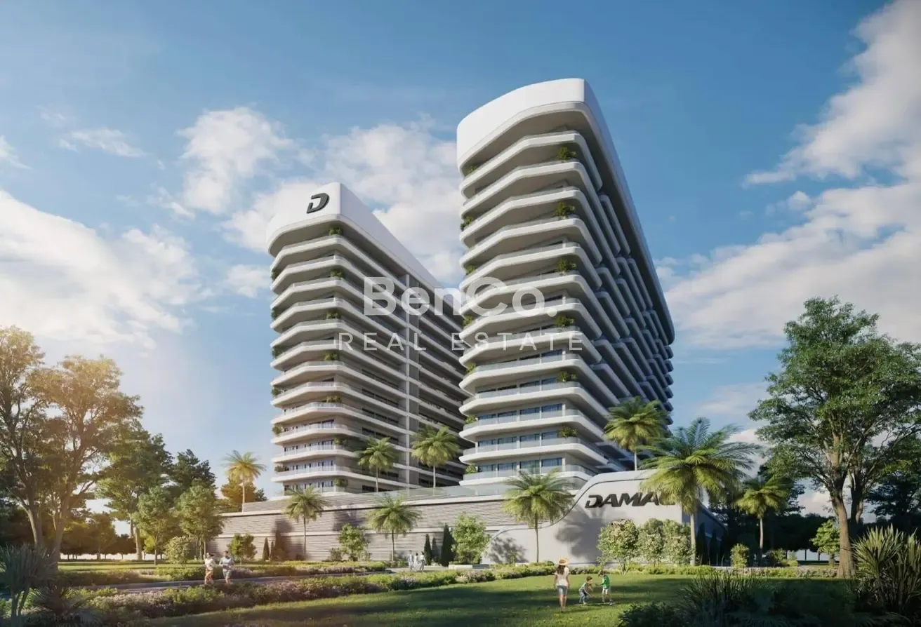 High Floor | OP Price  | Premium Pool View