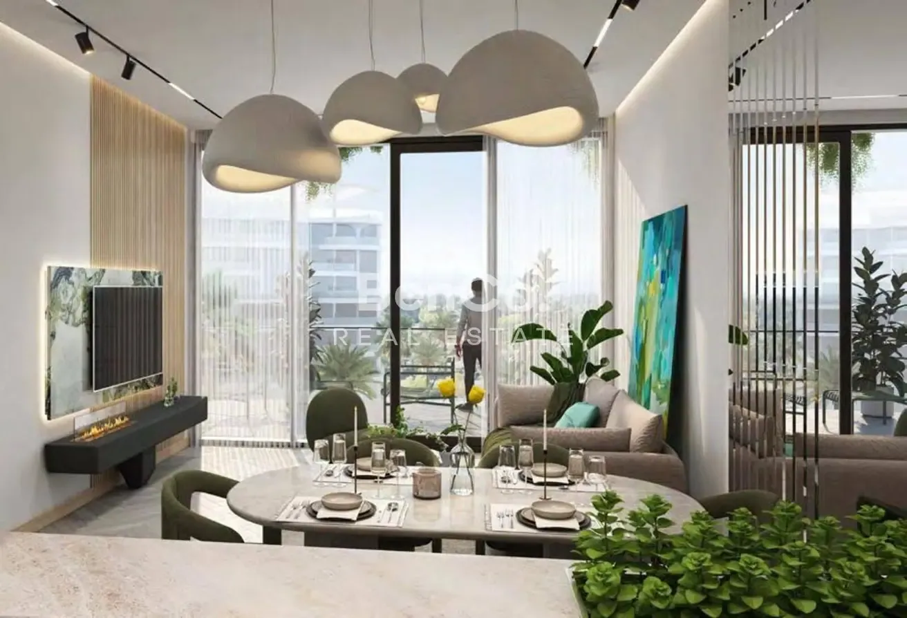 High Floor | OP Price  | Premium Pool View