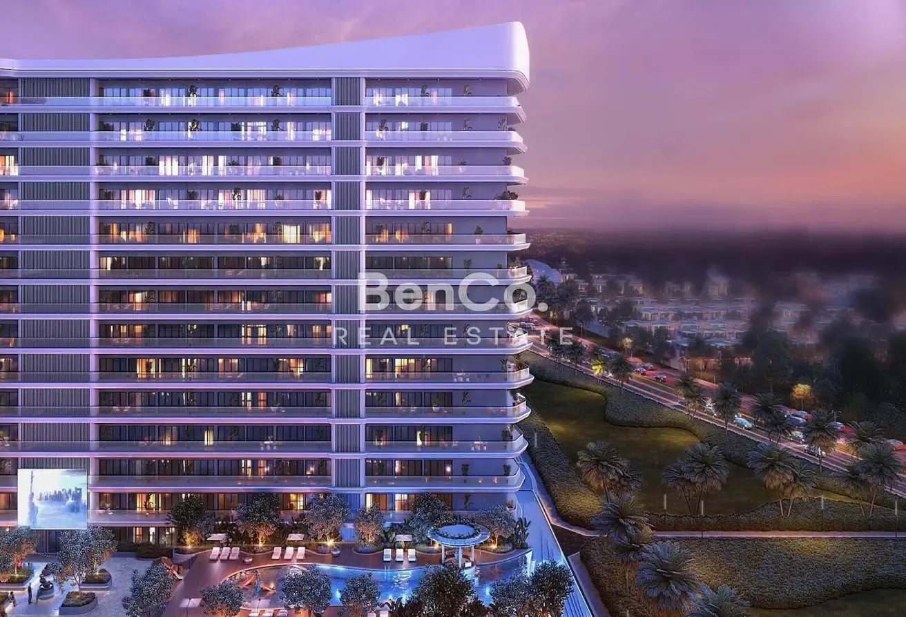 High Floor | OP Price  | Premium Pool View