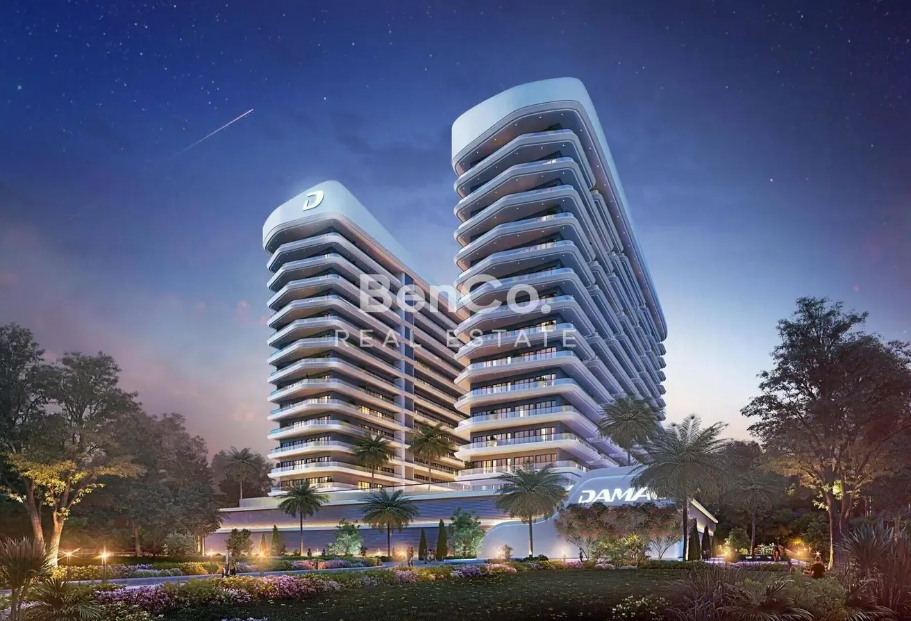 High Floor | OP Price  | Premium Pool View