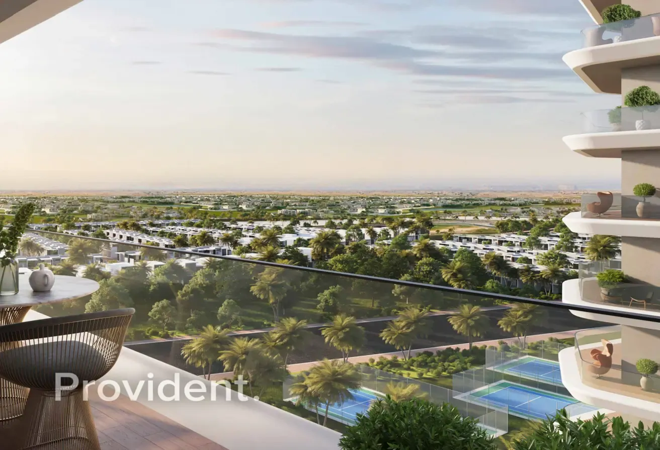 Open View  | Premium Location | Motivated Seller