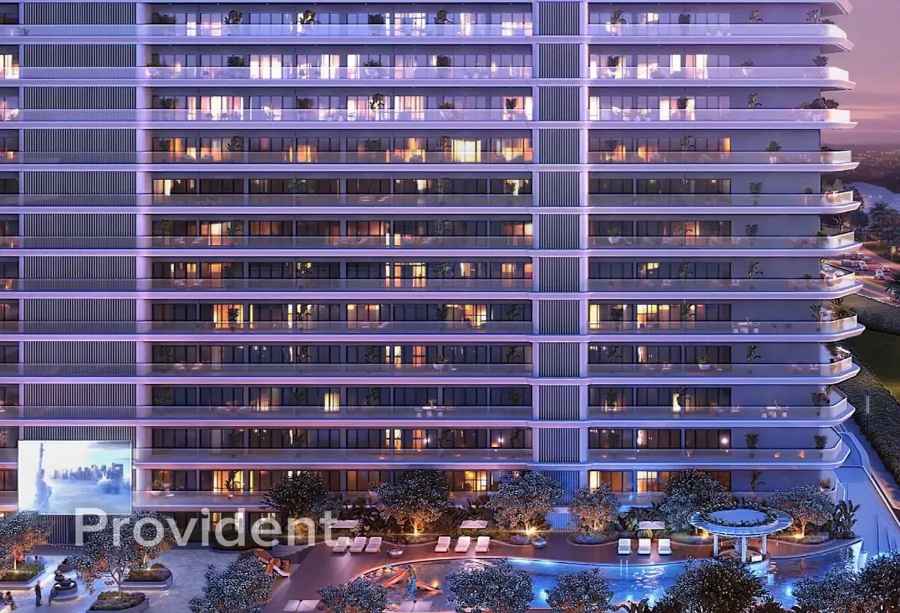 Open View  | Premium Location | Motivated Seller
