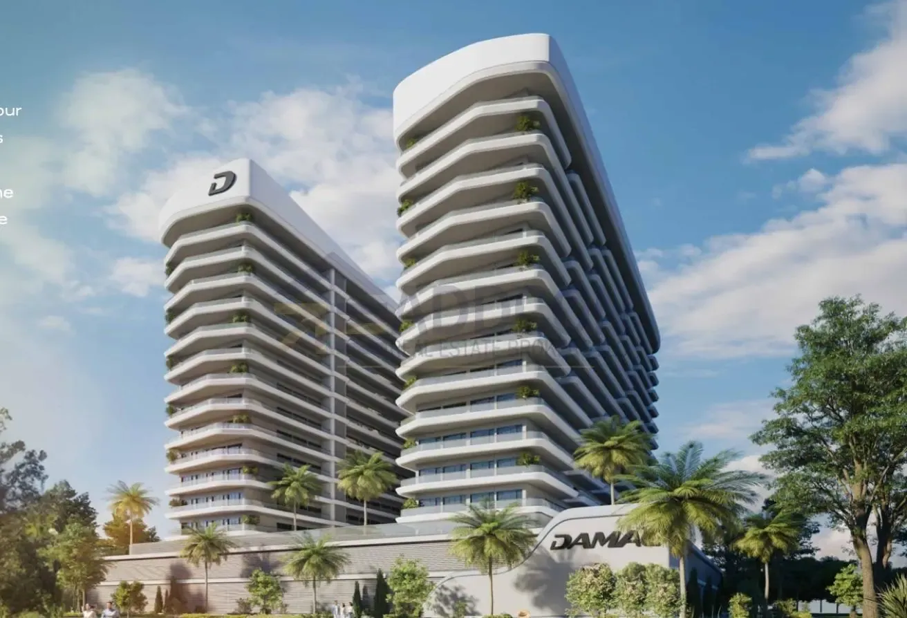 Investor Opportunity With Flexible Payment Plan.