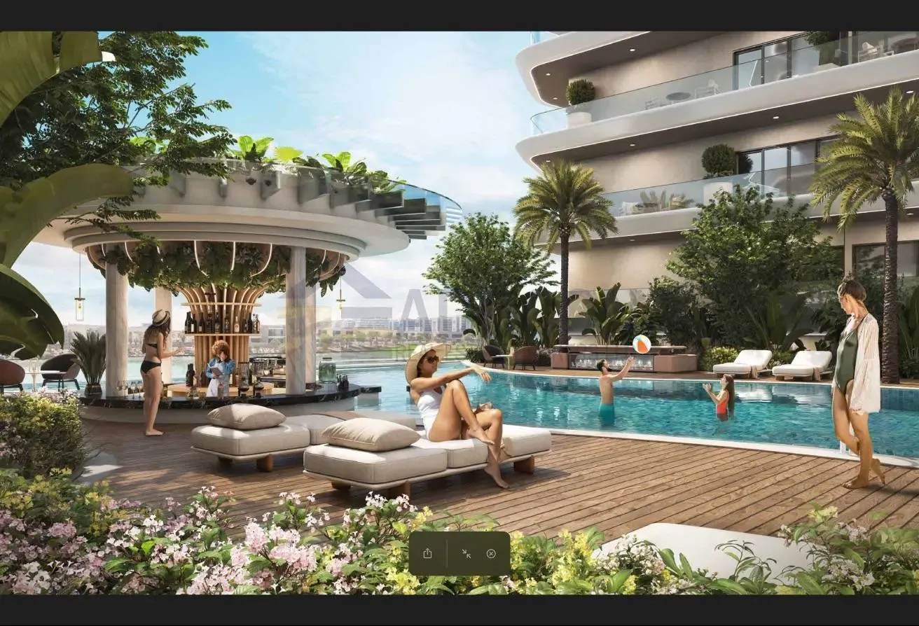 Investor Opportunity With Flexible Payment Plan.