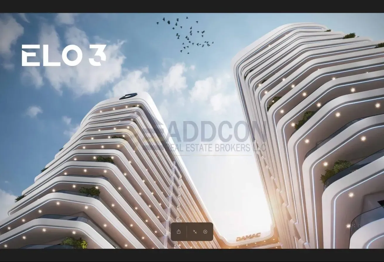 Investor Opportunity With Flexible Payment Plan.