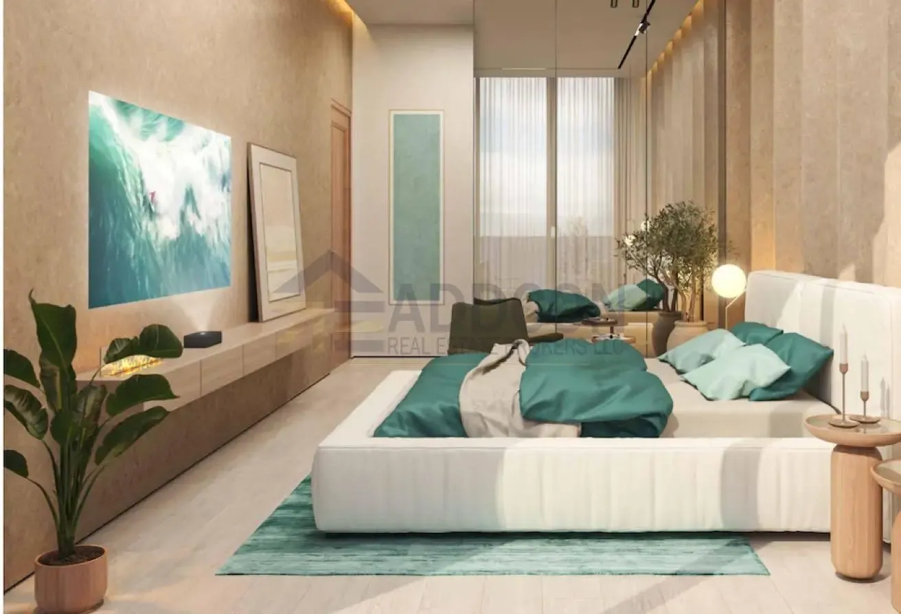 Investor Opportunity With Flexible Payment Plan.