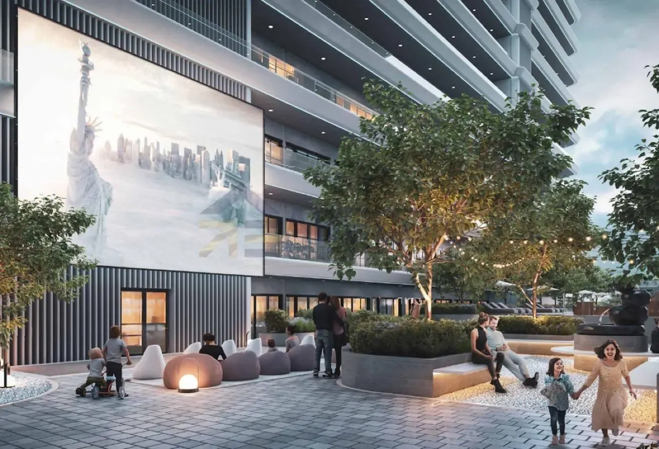 Investor Opportunity With Flexible Payment Plan.