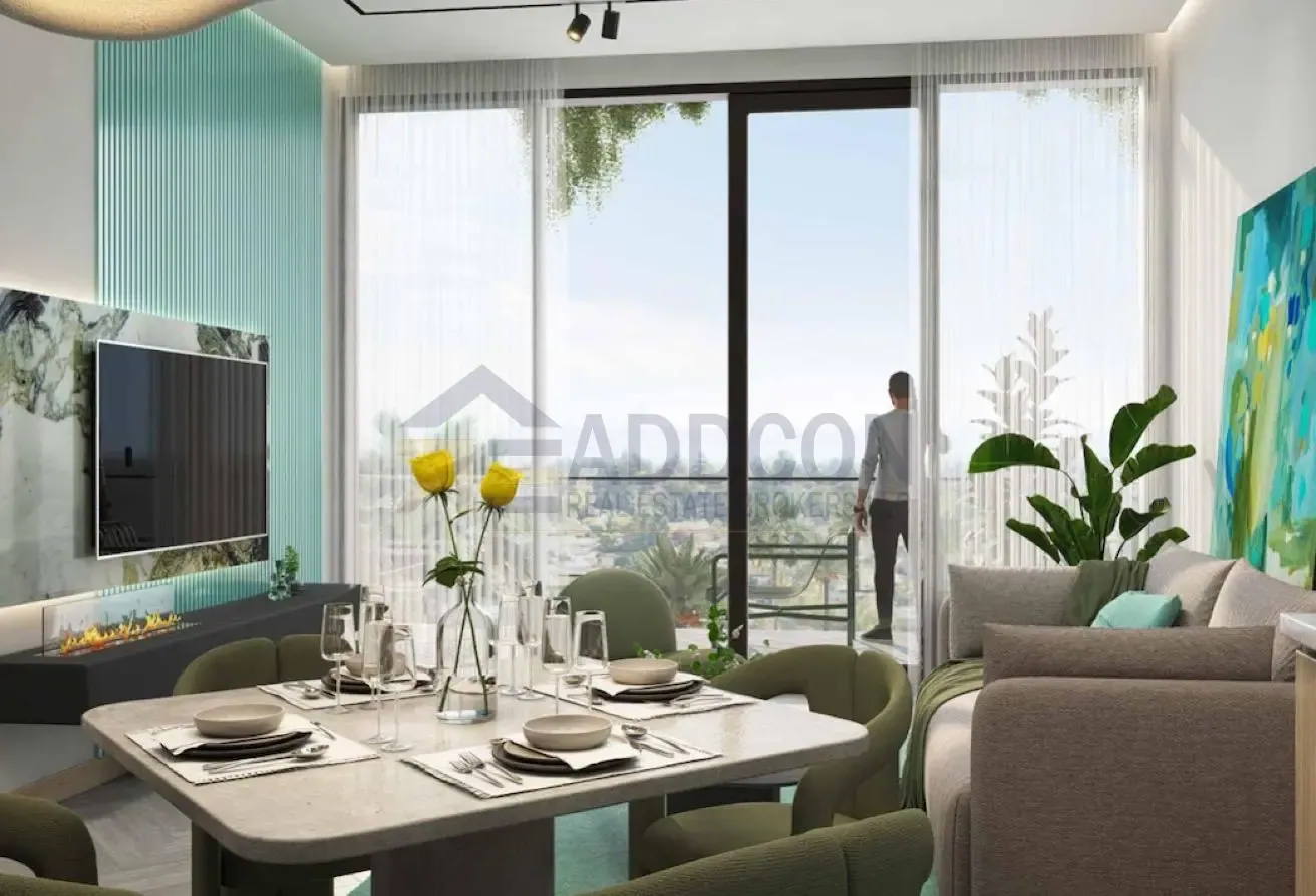 Investor Opportunity With Flexible Payment Plan.