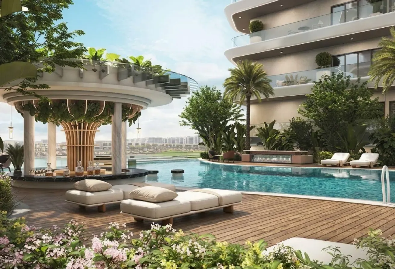 Motivated Seller | Best Priced 2BR | Elo 3