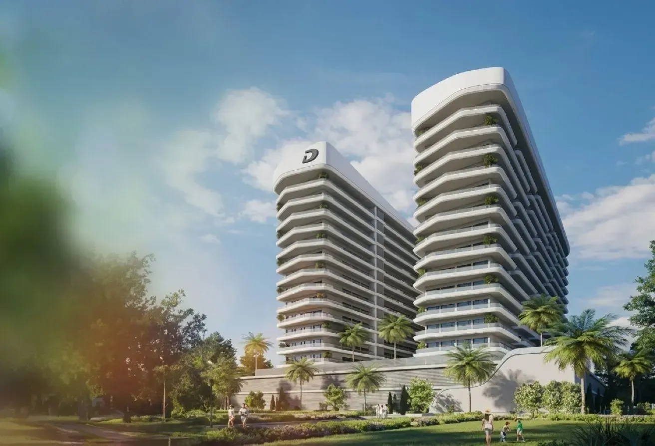 Motivated Seller | Best Priced 2BR | Elo 3