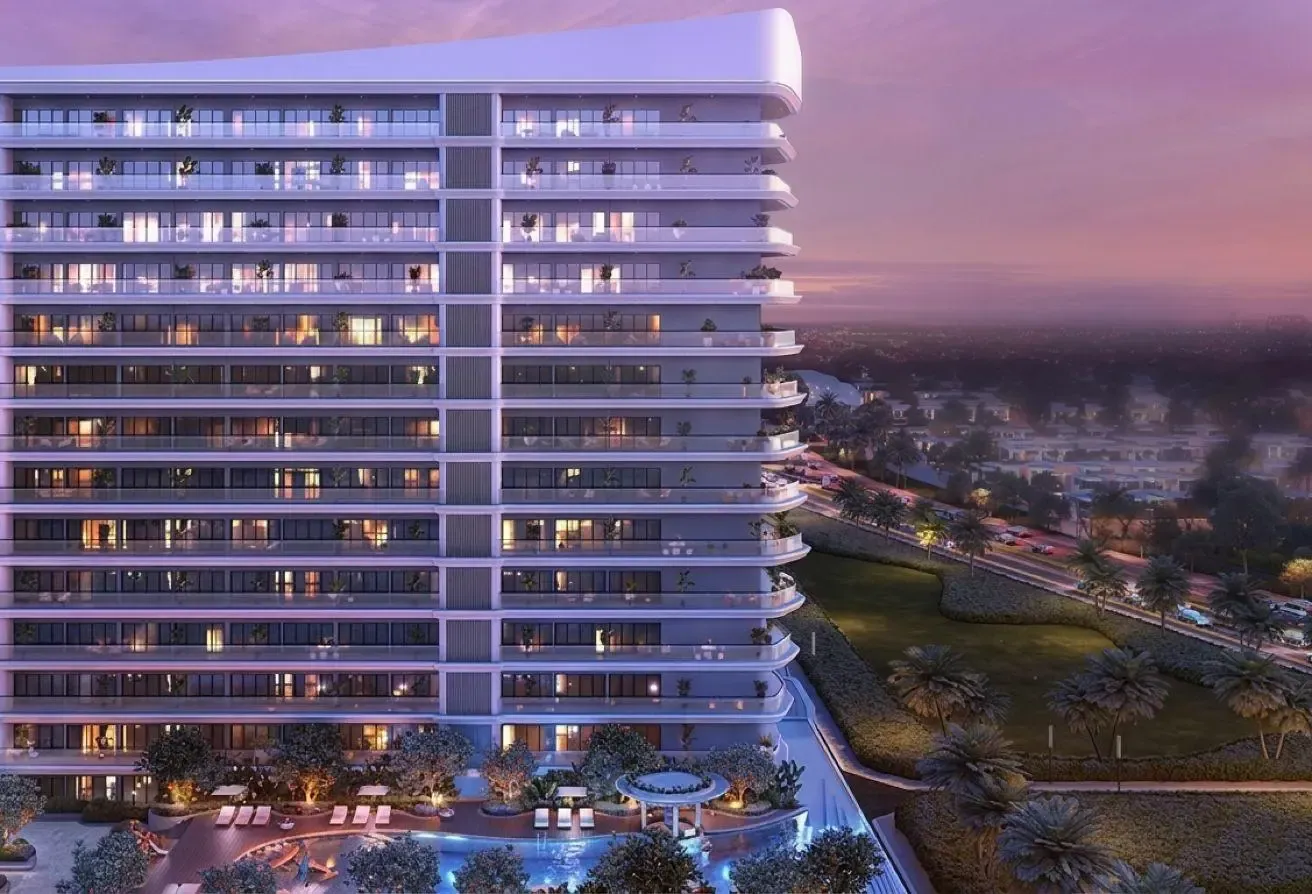 Motivated Seller | Best Priced 2BR | Elo 3