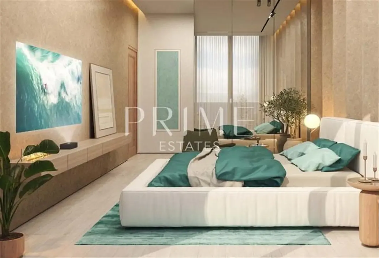 Below OP | High ROI | Motivated Seller