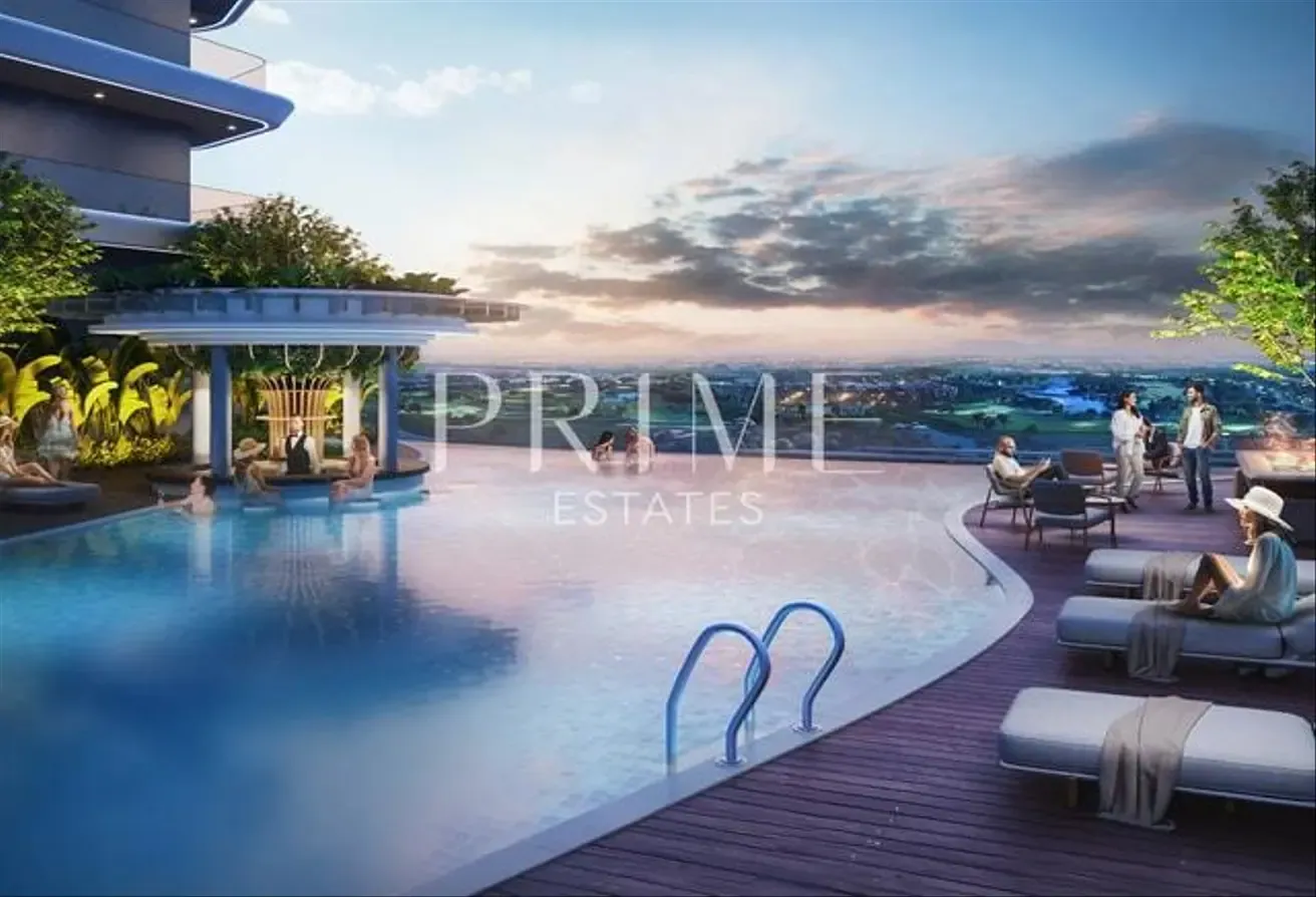 Below OP | High ROI | Motivated Seller