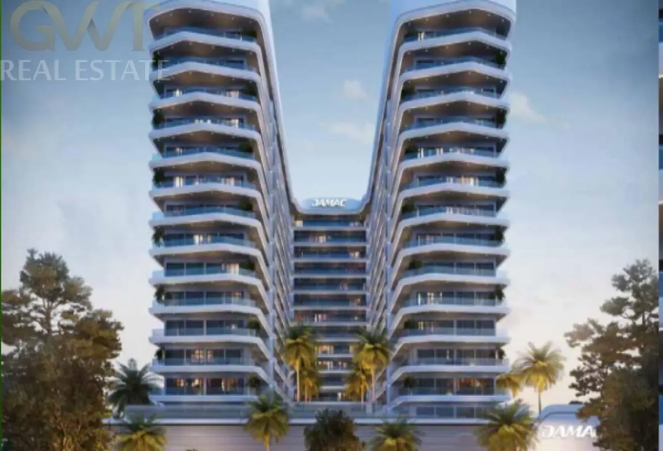 Cancellation-Ready Community-Ready Soon-4%Waiver-