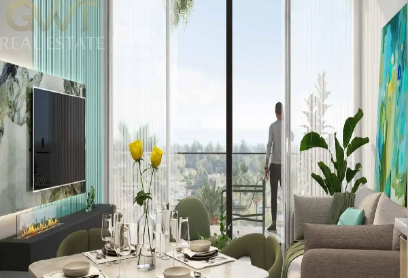 Cancellation-Ready Community-Ready Soon-4%Waiver-
