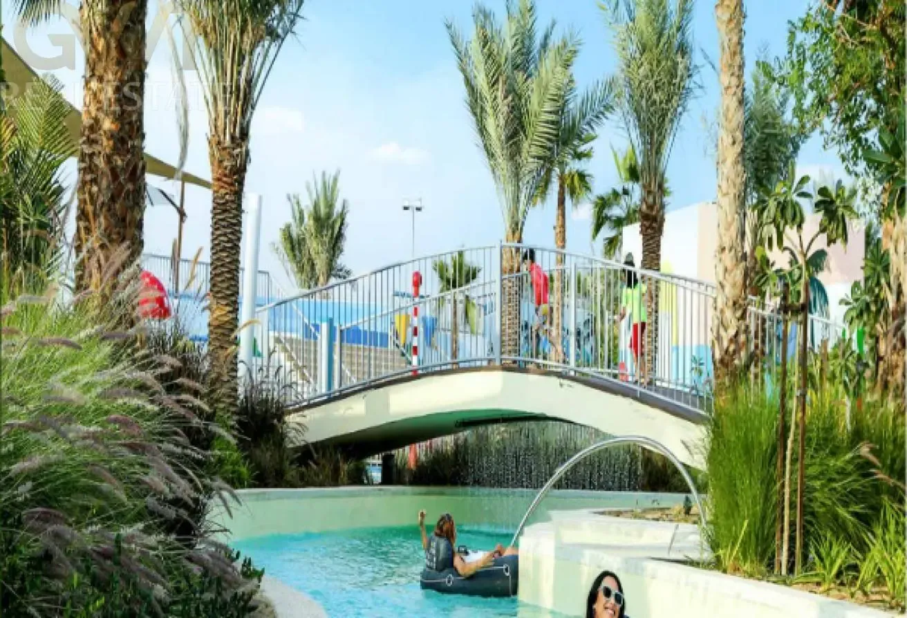 Cancellation-Ready Community-Ready Soon-4%Waiver-