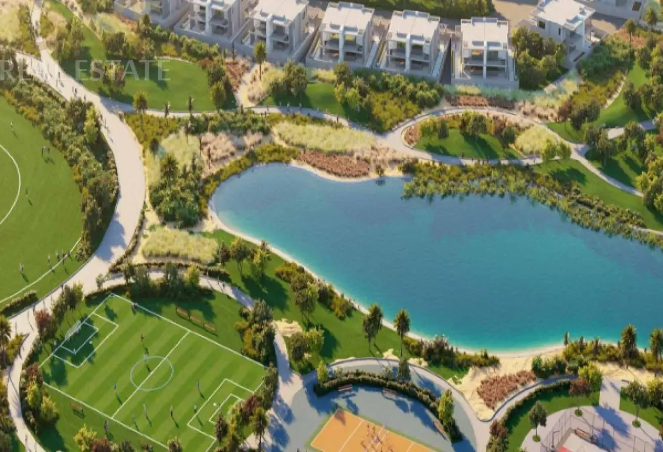 Cancellation-Ready Community-Ready Soon-4%Waiver-