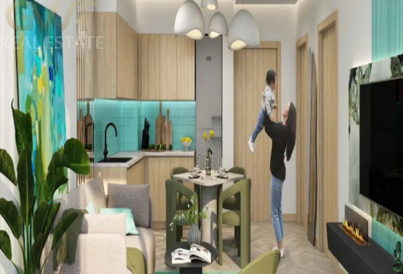 Cancellation-Ready Community-Ready Soon-4%Waiver-