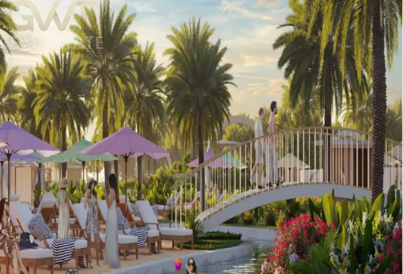 Cancellation-Ready Community-Ready Soon-4%Waiver-