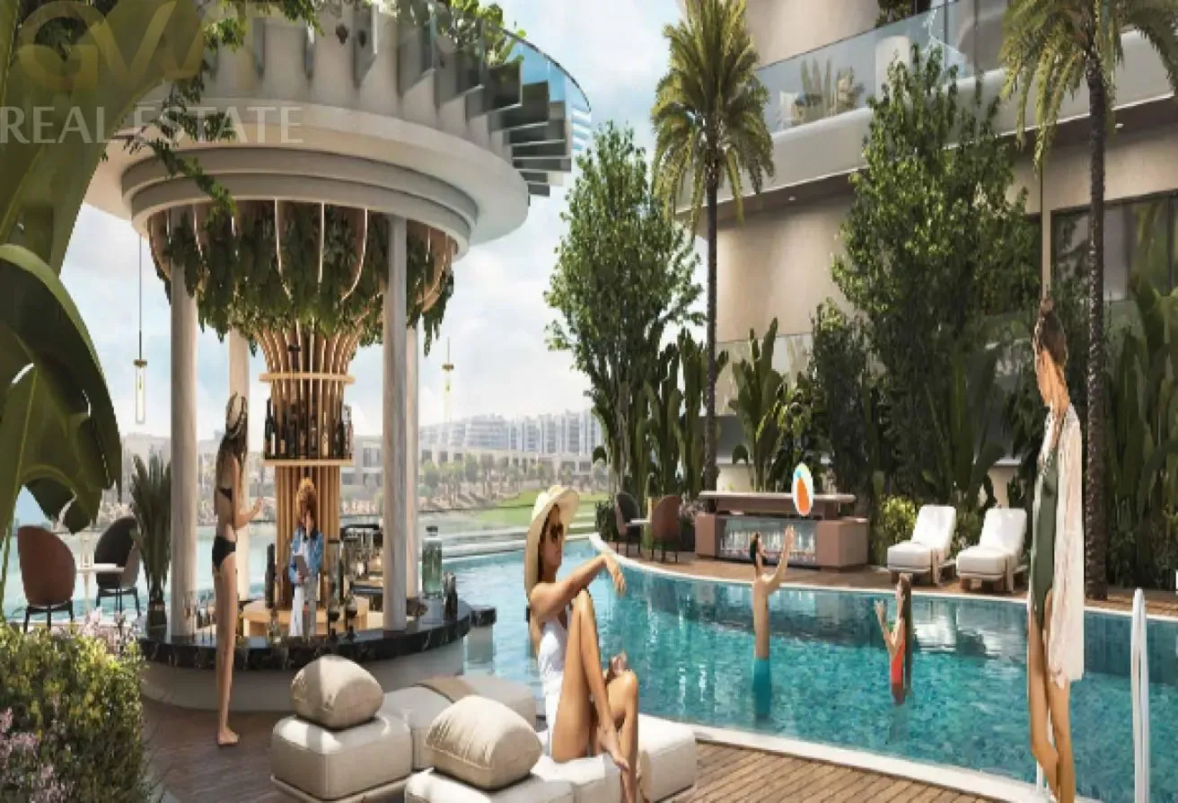 Cancellation-Ready Community-Ready Soon-4%Waiver-