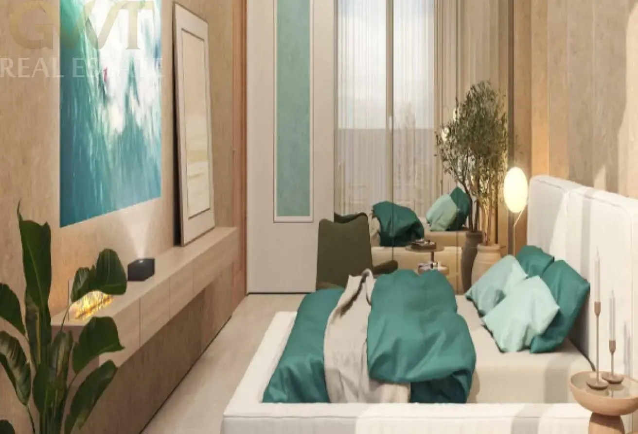 Cancellation-Ready Community-Ready Soon-4%Waiver-