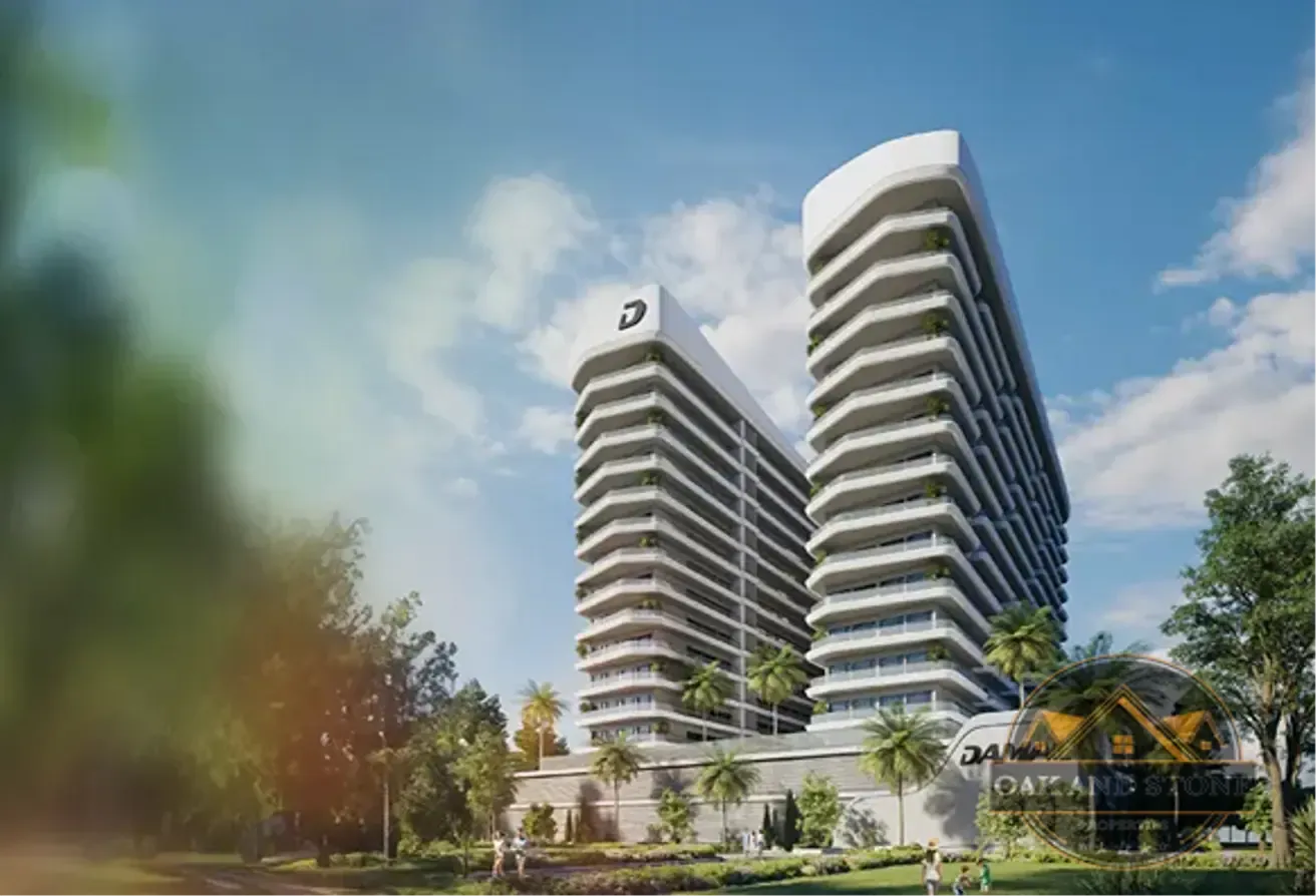 Genuine Resale | Luxury Living | Investor Deal
