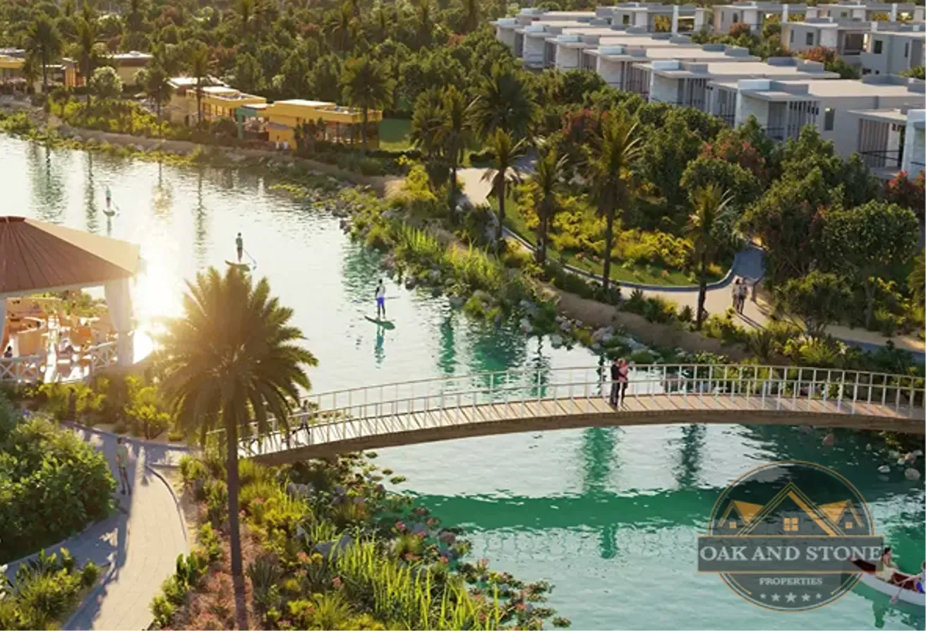 Genuine Resale | Luxury Living | Investor Deal