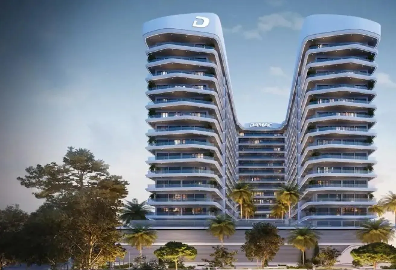 Affordable investment | Luxury Living |