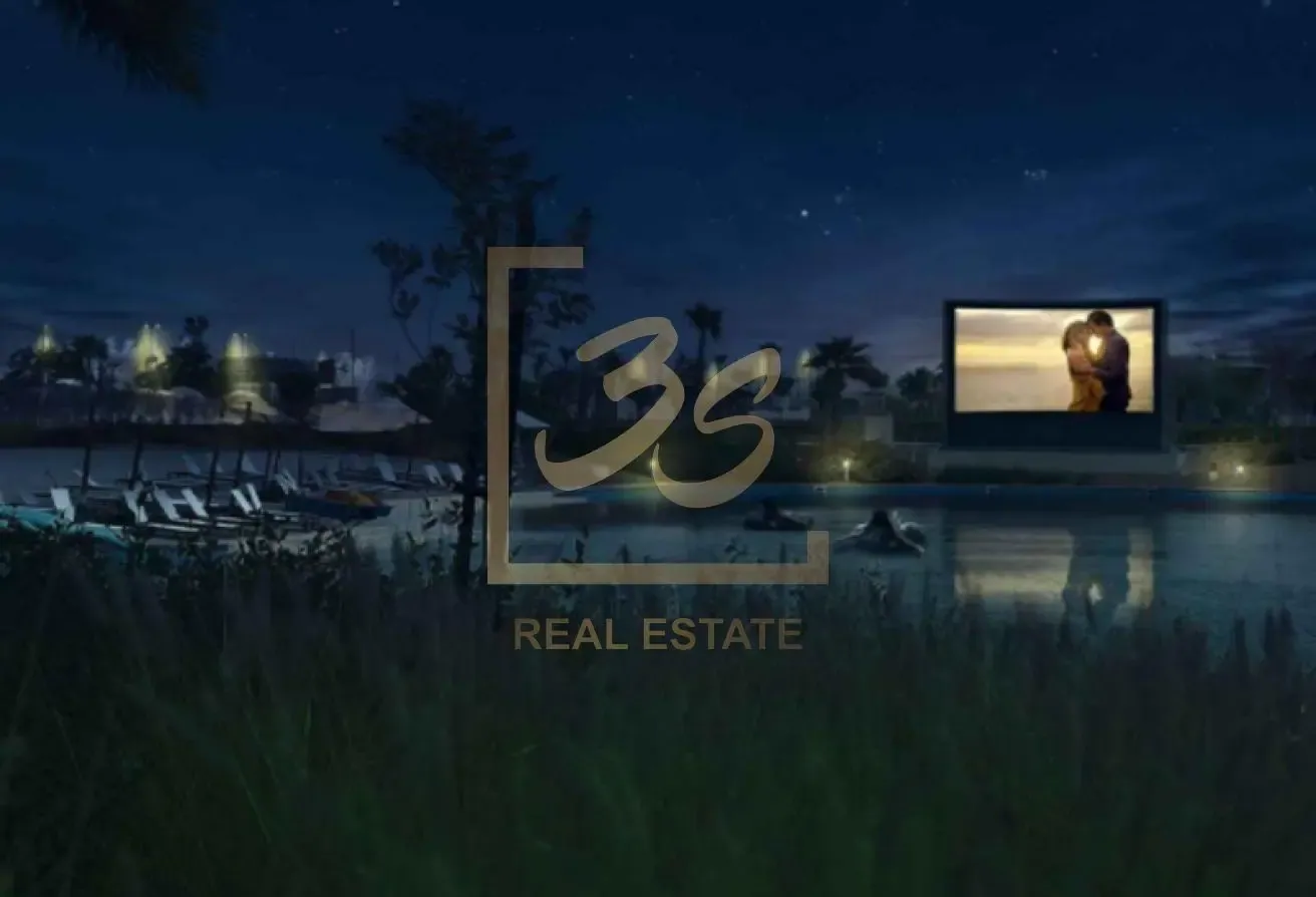 Resale | Top Location | Premium Living