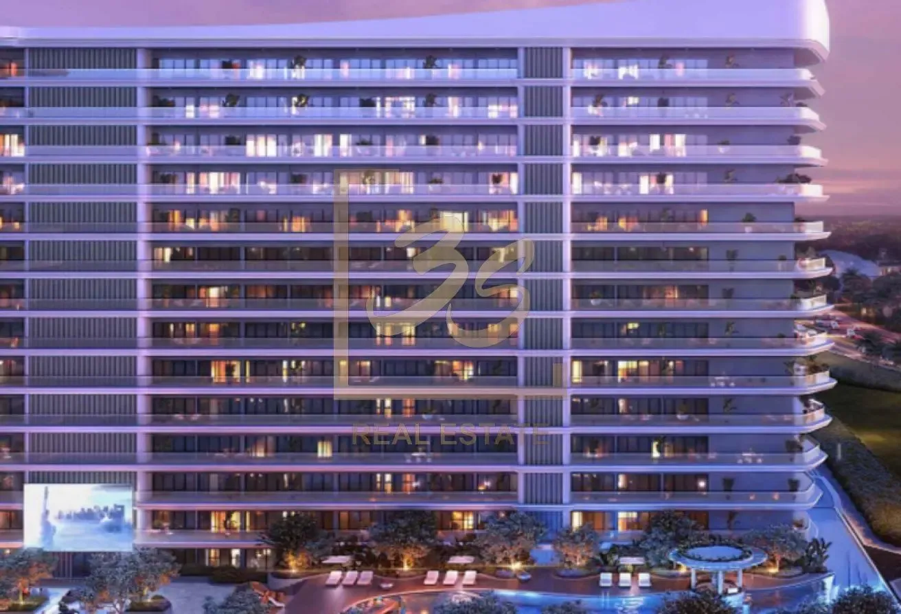 Resale | Top Location | Premium Living