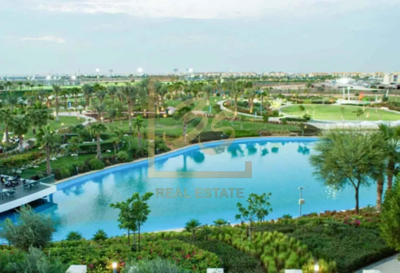 Resale | Top Location | Premium Living