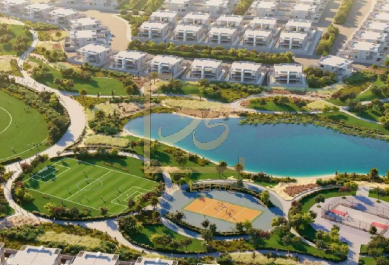 Resale | Top Location | Premium Living