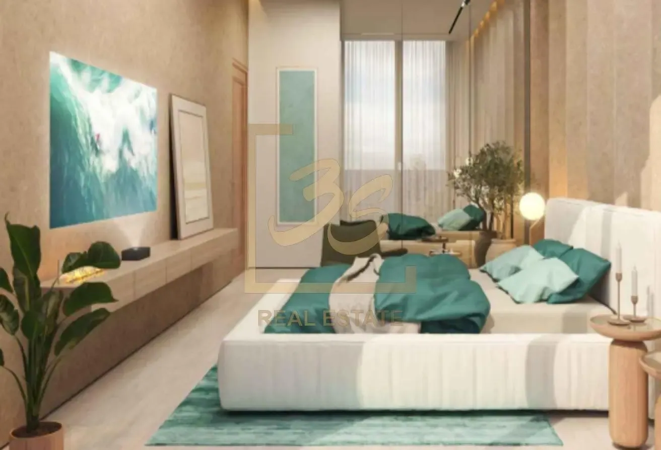 Resale | Top Location | Premium Living