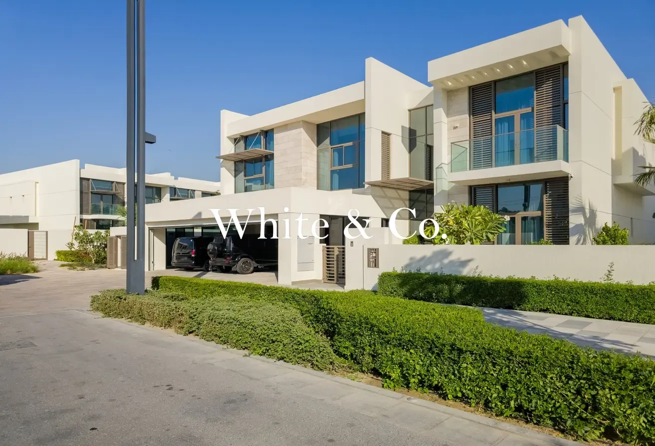 Upgraded |  Internal |  Close to Lagoon