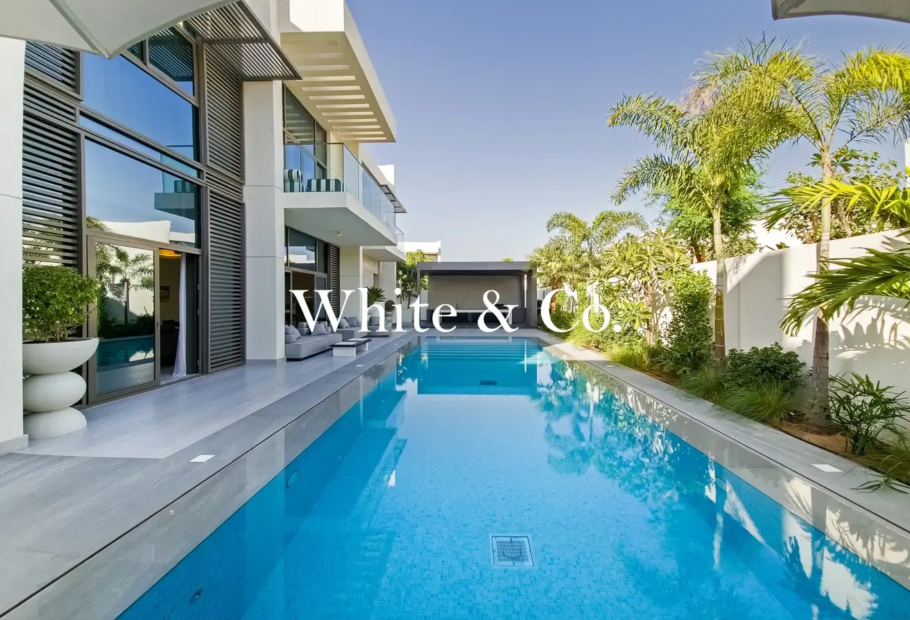 Upgraded | Internal | Close to Lagoon