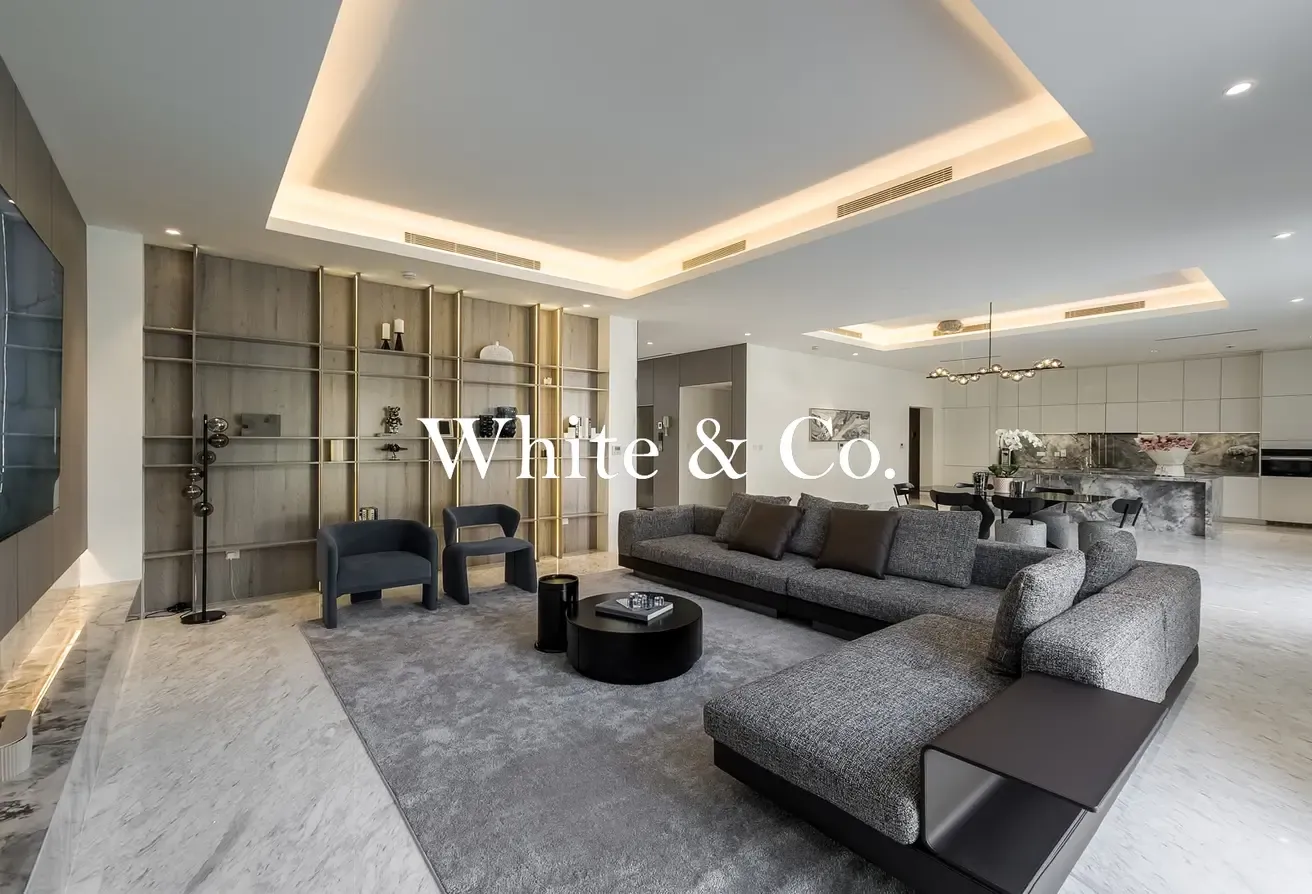Upgraded |  Internal |  Close to Lagoon