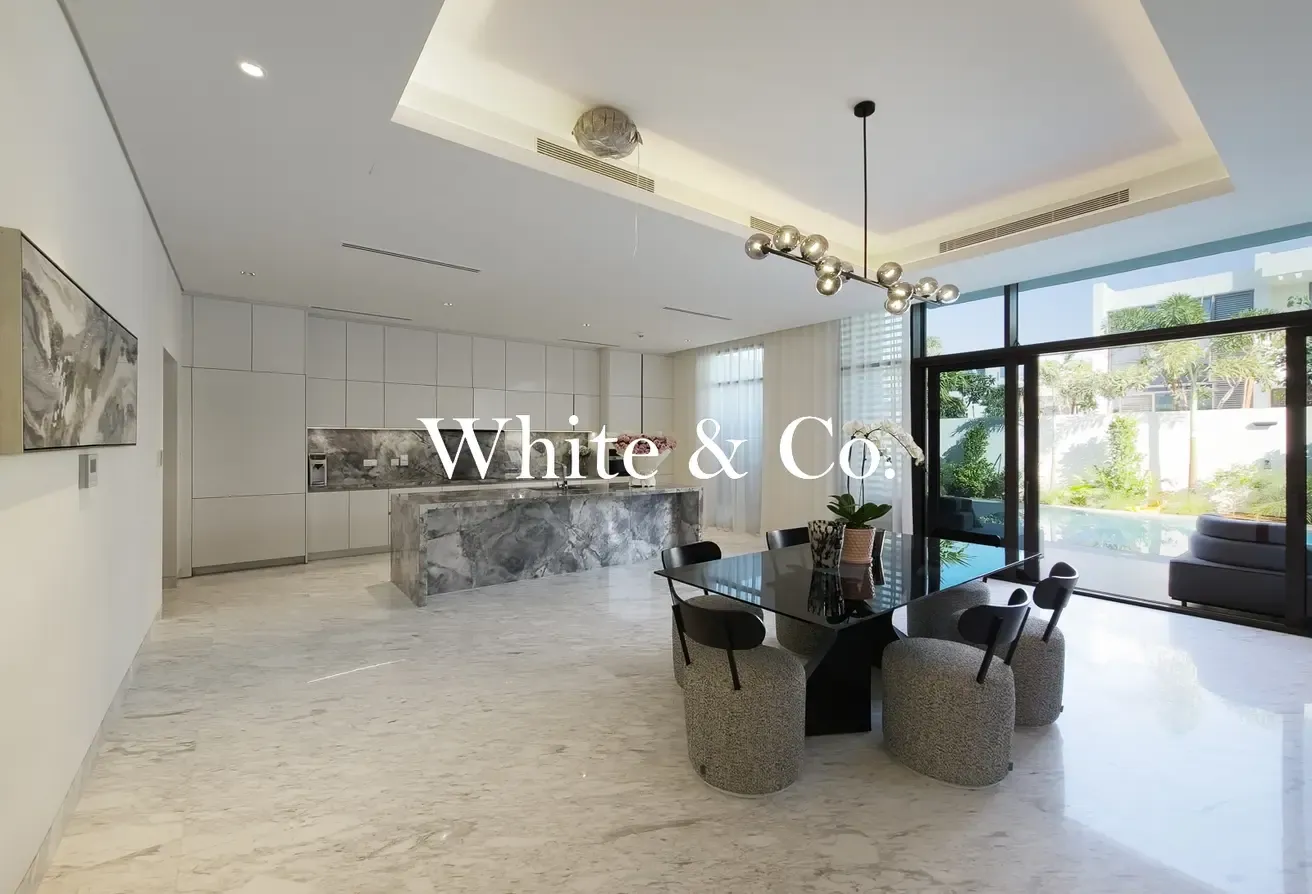 Upgraded |  Internal |  Close to Lagoon