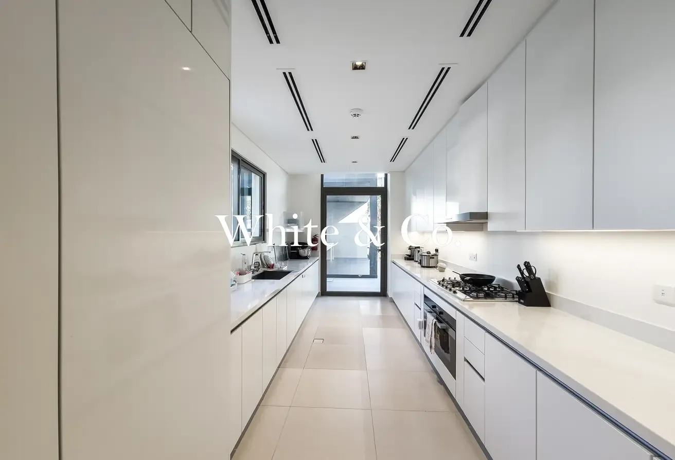 Upgraded |  Internal |  Close to Lagoon