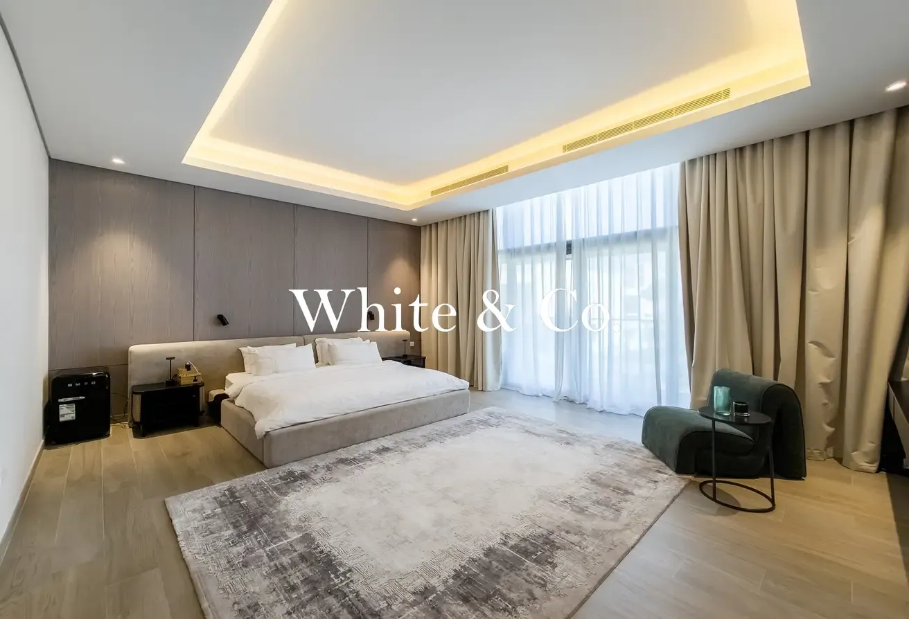 Upgraded |  Internal |  Close to Lagoon