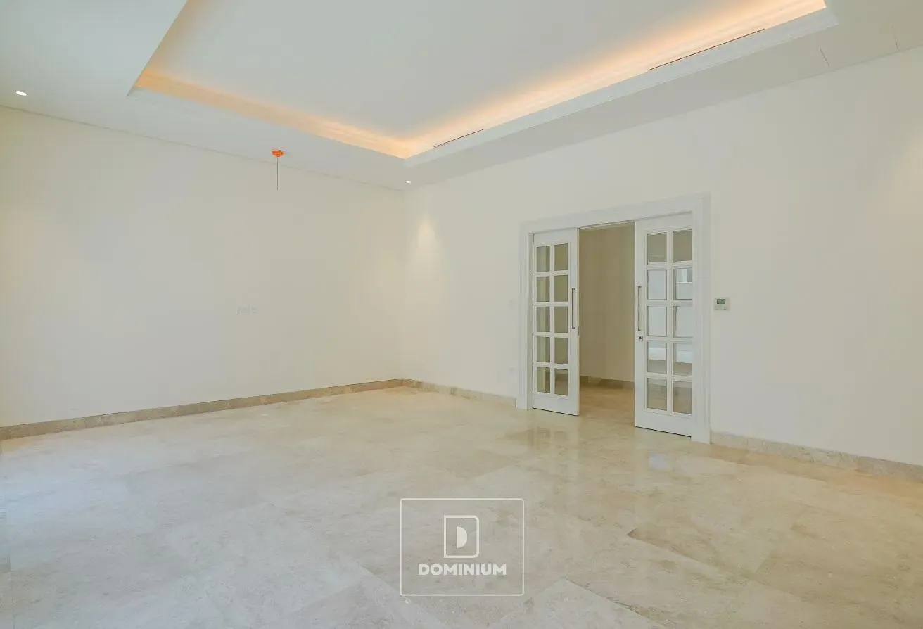 MEDITERRANEAN | SINGLE ROW | VASTU | MOTIVATED