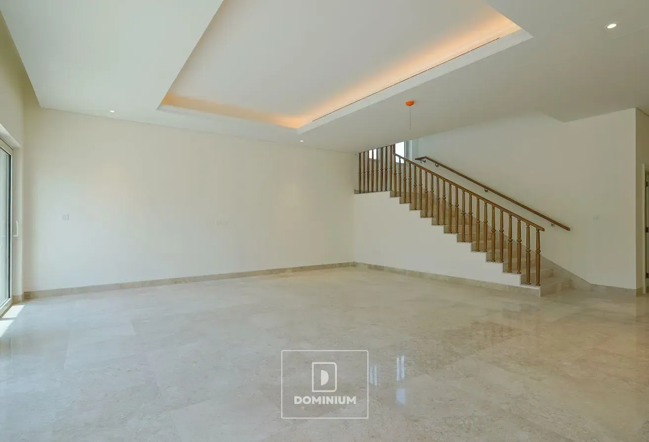 MEDITERRANEAN | SINGLE ROW | VASTU | MOTIVATED