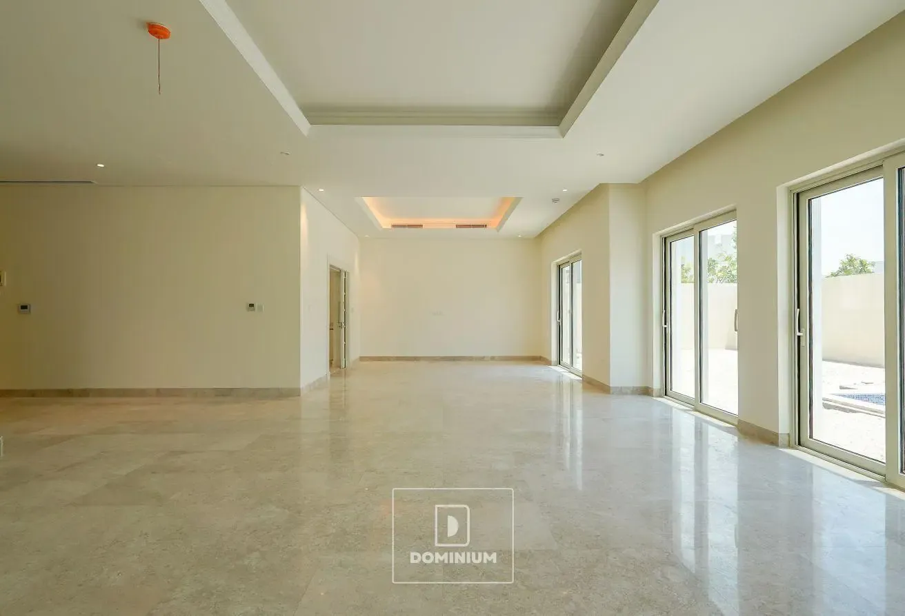 MEDITERRANEAN | SINGLE ROW | VASTU | MOTIVATED