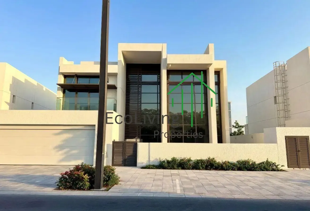 Lagoon View | Away from Cable | Type 1 | Big Plot