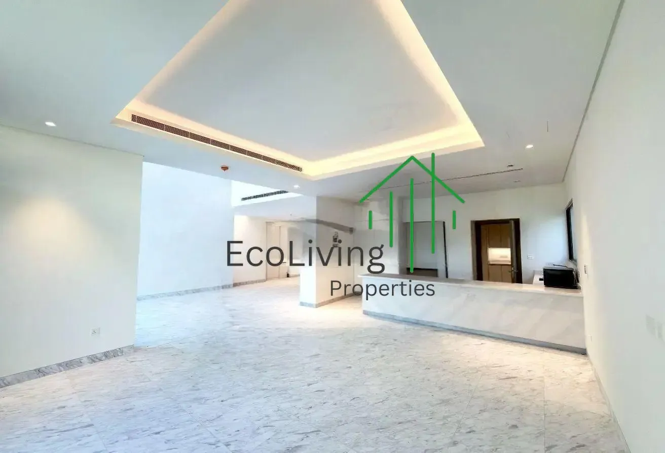 Lagoon View | Away from Cable | Type 1 | Big Plot