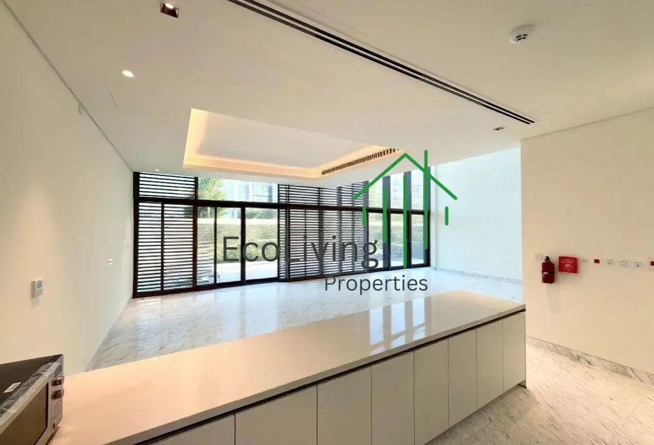 Lagoon View | Away from Cable | Type 1 | Big Plot