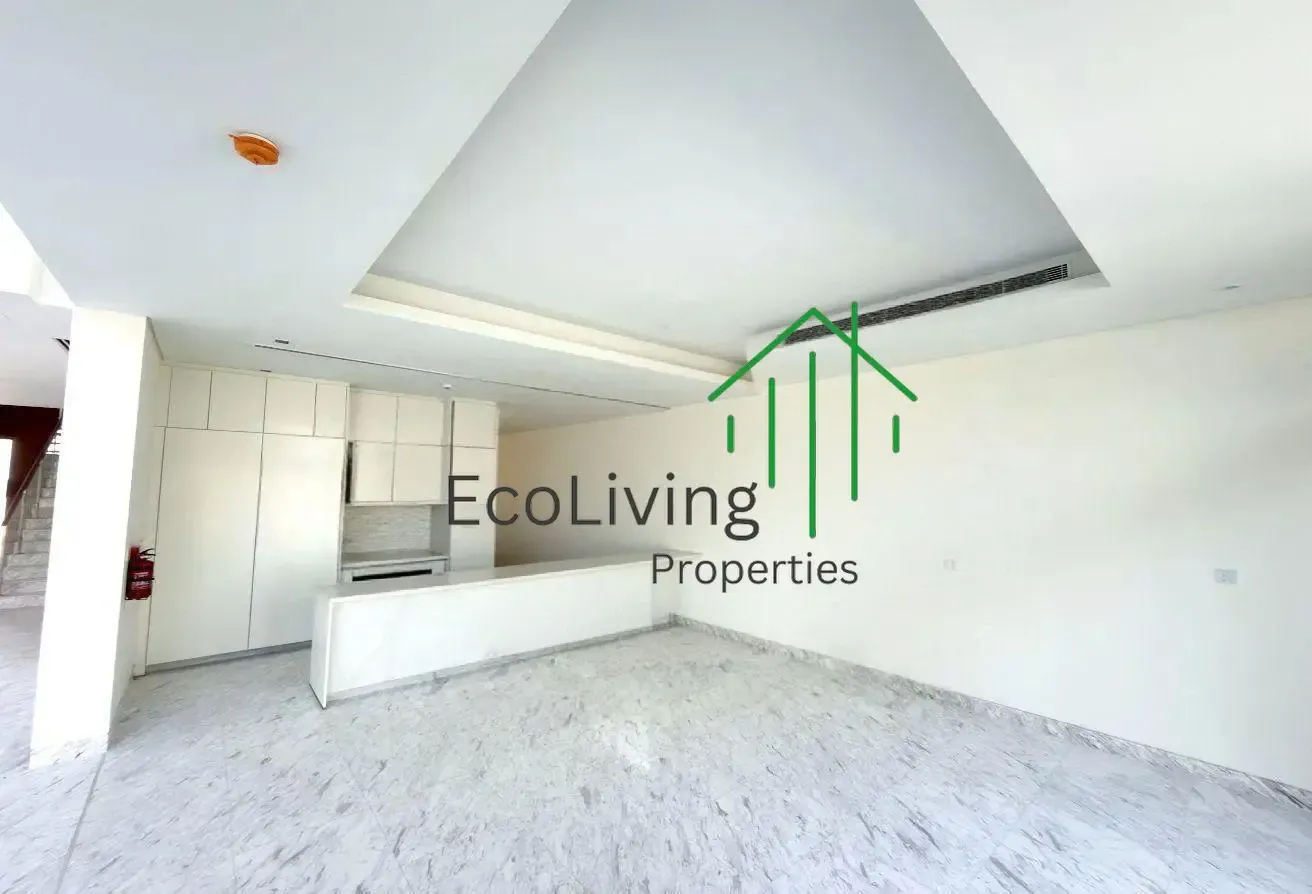 Lagoon View | Away from Cable | Type 1 | Big Plot