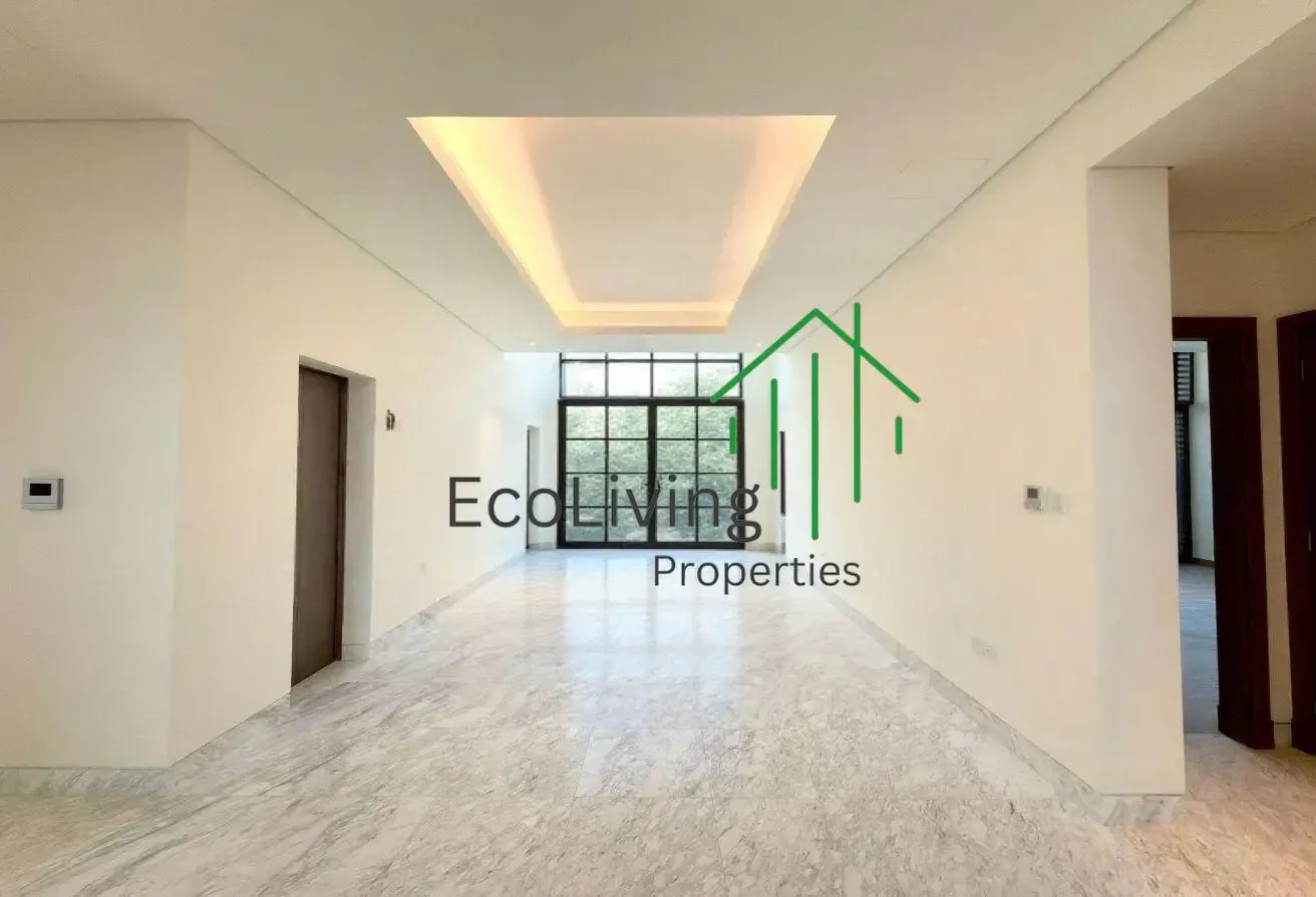 Lagoon View | Away from Cable | Type 1 | Big Plot