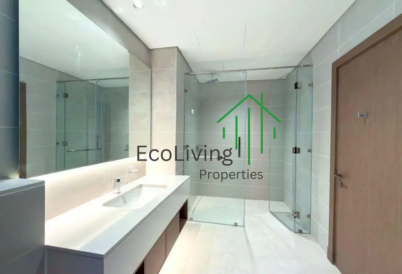 Lagoon View | Away from Cable | Type 1 | Big Plot